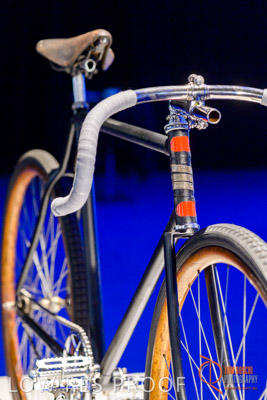 2018_TDU_LEGENDS_DINNER_0774_180120