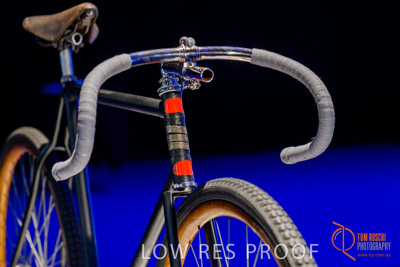 2018_TDU_LEGENDS_DINNER_0777_180120