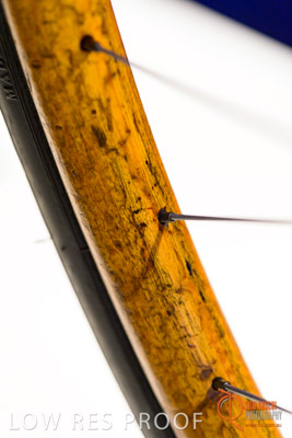 2018_TDU_LEGENDS_DINNER_0782_180120