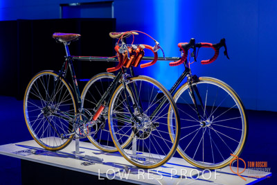 2018_TDU_LEGENDS_DINNER_0783_180120