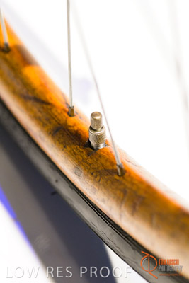 2018_TDU_LEGENDS_DINNER_0788_180120