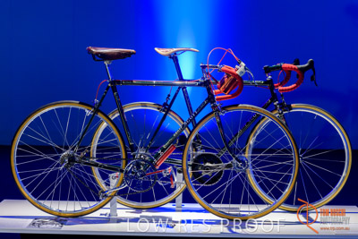 2018_TDU_LEGENDS_DINNER_0789_180120