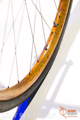 2018_TDU_LEGENDS_DINNER_0797_180120