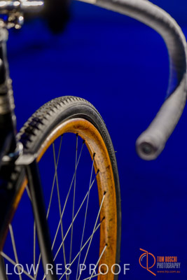 2018_TDU_LEGENDS_DINNER_0804_180120