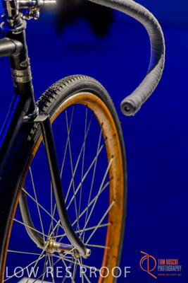 2018_TDU_LEGENDS_DINNER_0810_180120