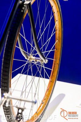 2018_TDU_LEGENDS_DINNER_0813_180120