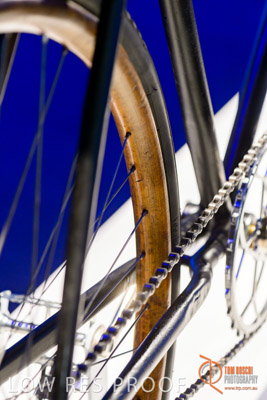 2018_TDU_LEGENDS_DINNER_0816_180120