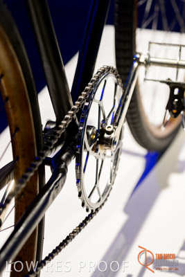 2018_TDU_LEGENDS_DINNER_0821_180120