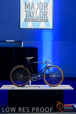 2018_TDU_LEGENDS_DINNER_0822_180120