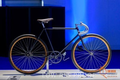 2018_TDU_LEGENDS_DINNER_0828_180120