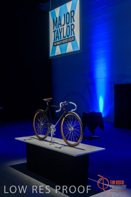 2018_TDU_LEGENDS_DINNER_0837_180120