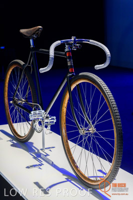 2018_TDU_LEGENDS_DINNER_0843_180120