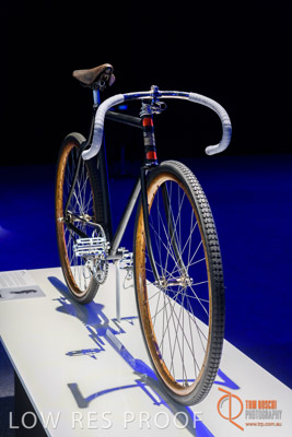 2018_TDU_LEGENDS_DINNER_0846_180120