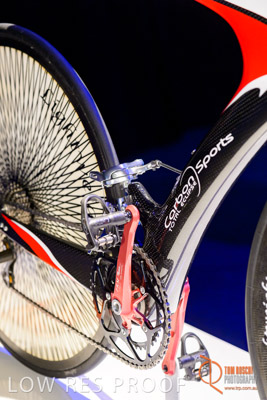 2018_TDU_LEGENDS_DINNER_0855_180120