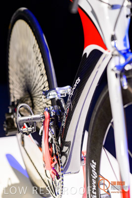 2018_TDU_LEGENDS_DINNER_0858_180120