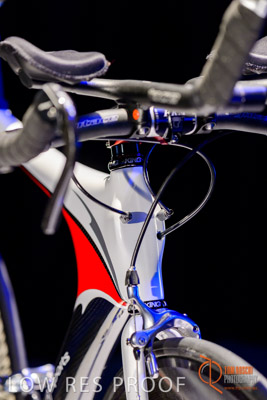 2018_TDU_LEGENDS_DINNER_0861_180120