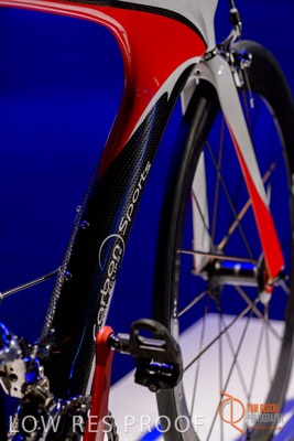 2018_TDU_LEGENDS_DINNER_0869_180120