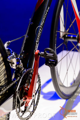 2018_TDU_LEGENDS_DINNER_0872_180120