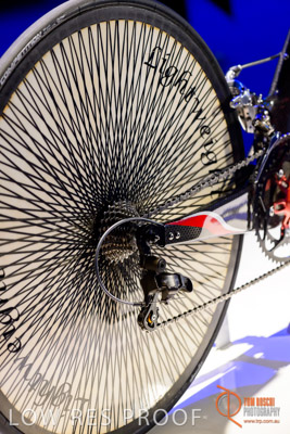 2018_TDU_LEGENDS_DINNER_0873_180120