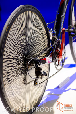 2018_TDU_LEGENDS_DINNER_0876_180120