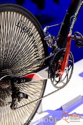 2018_TDU_LEGENDS_DINNER_0879_180120