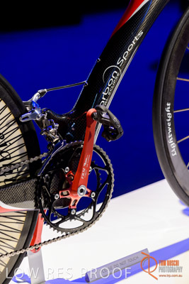 2018_TDU_LEGENDS_DINNER_0882_180120