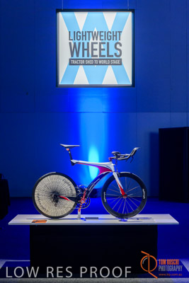 2018_TDU_LEGENDS_DINNER_0885_180120