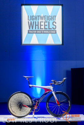 2018_TDU_LEGENDS_DINNER_0888_180120