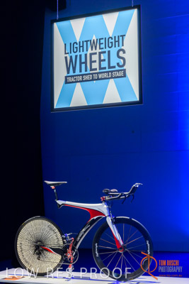 2018_TDU_LEGENDS_DINNER_0891_180120