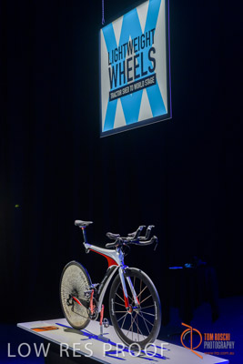 2018_TDU_LEGENDS_DINNER_0894_180120