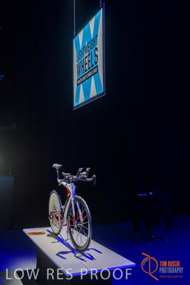 2018_TDU_LEGENDS_DINNER_0897_180120