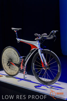 2018_TDU_LEGENDS_DINNER_0903_180120