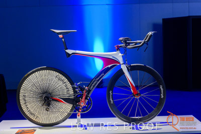 2018_TDU_LEGENDS_DINNER_0909_180120