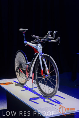 2018_TDU_LEGENDS_DINNER_0912_180120