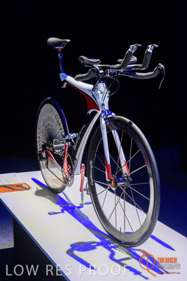 2018_TDU_LEGENDS_DINNER_0915_180120