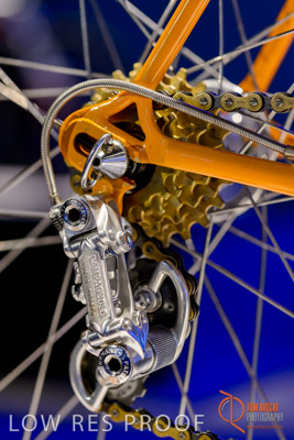 2018_TDU_LEGENDS_DINNER_0921_180120