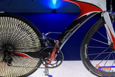 2018_TDU_LEGENDS_DINNER_0930_180120