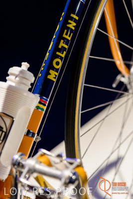 2018_TDU_LEGENDS_DINNER_0935_180120