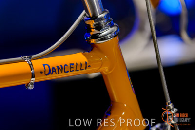 2018_TDU_LEGENDS_DINNER_0941_180120