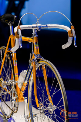 2018_TDU_LEGENDS_DINNER_0947_180120