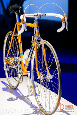 2018_TDU_LEGENDS_DINNER_0948_180120