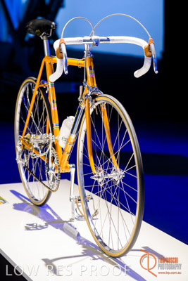 2018_TDU_LEGENDS_DINNER_0951_180120