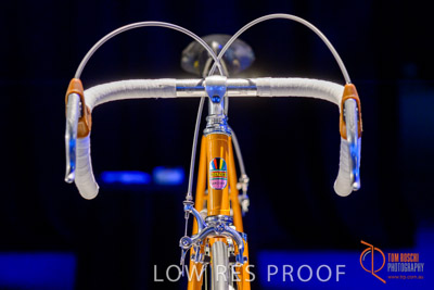 2018_TDU_LEGENDS_DINNER_0957_180120