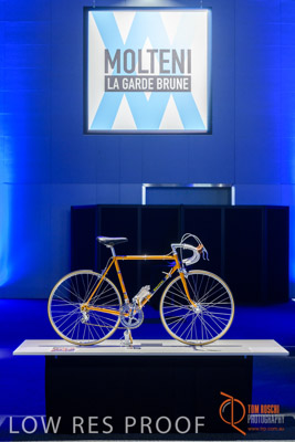 2018_TDU_LEGENDS_DINNER_0960_180120