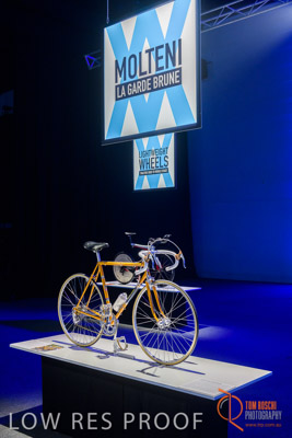 2018_TDU_LEGENDS_DINNER_0966_180120