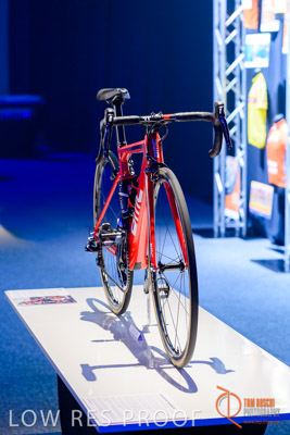 2018_TDU_LEGENDS_DINNER_0969_180120