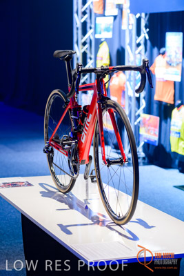 2018_TDU_LEGENDS_DINNER_0972_180120