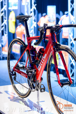 2018_TDU_LEGENDS_DINNER_0975_180120