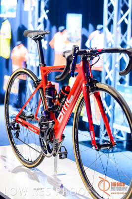 2018_TDU_LEGENDS_DINNER_0978_180120