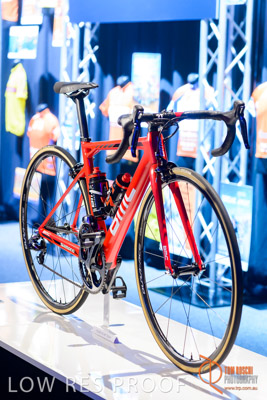 2018_TDU_LEGENDS_DINNER_0981_180120